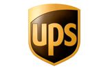 ups paketshop saarbrücken